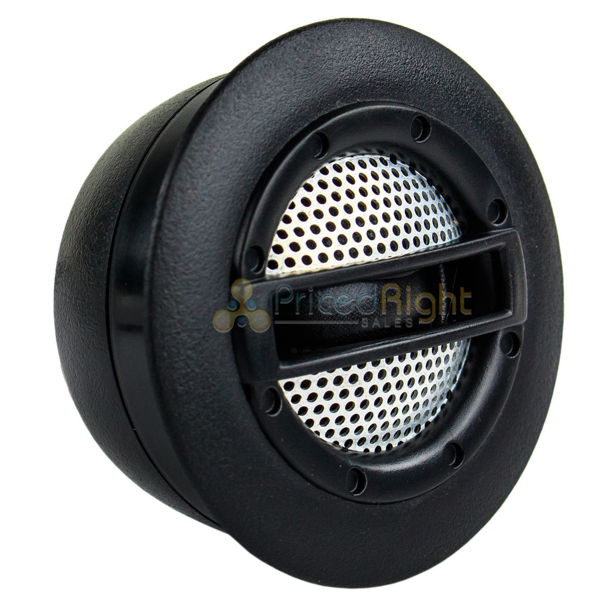 2 Orion HCCA52 5.25" Inch 2Way Speakers Component System 100 Watt Max